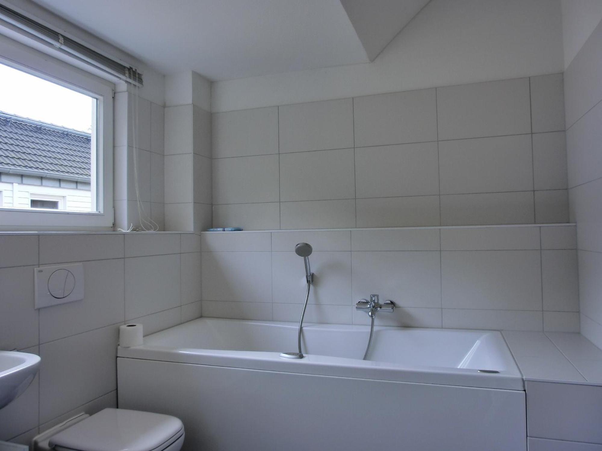 Ferienwohnung W17 3 Graal-Mueritz Ngoại thất bức ảnh