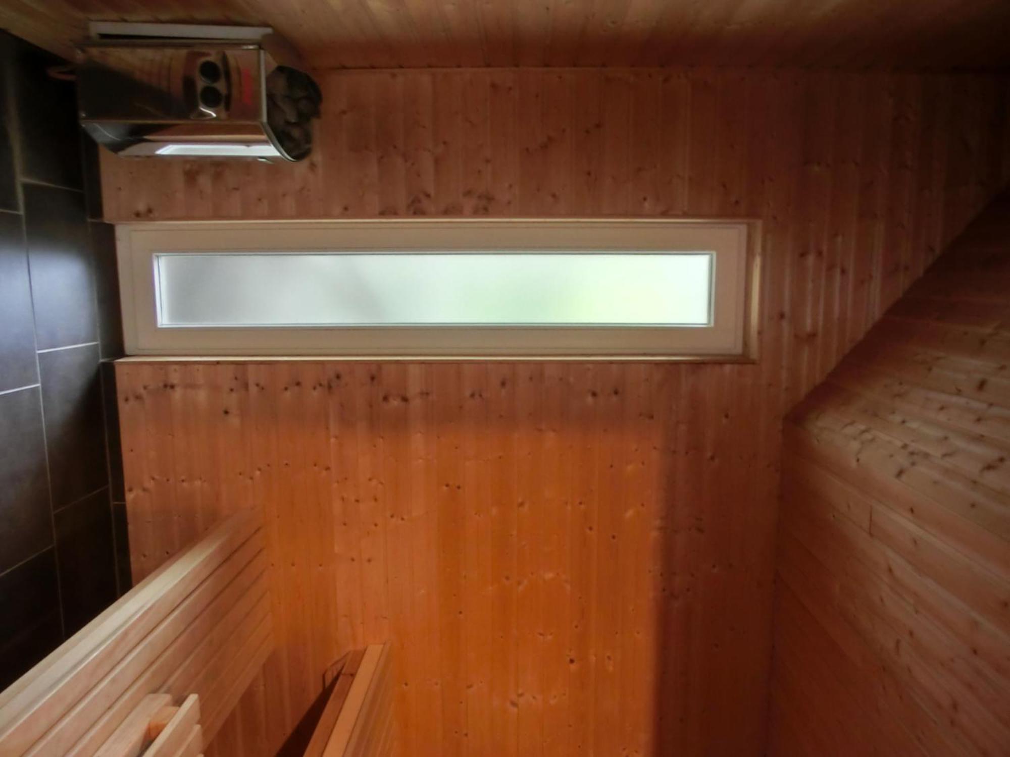Ferienwohnung W17 3 Graal-Mueritz Ngoại thất bức ảnh