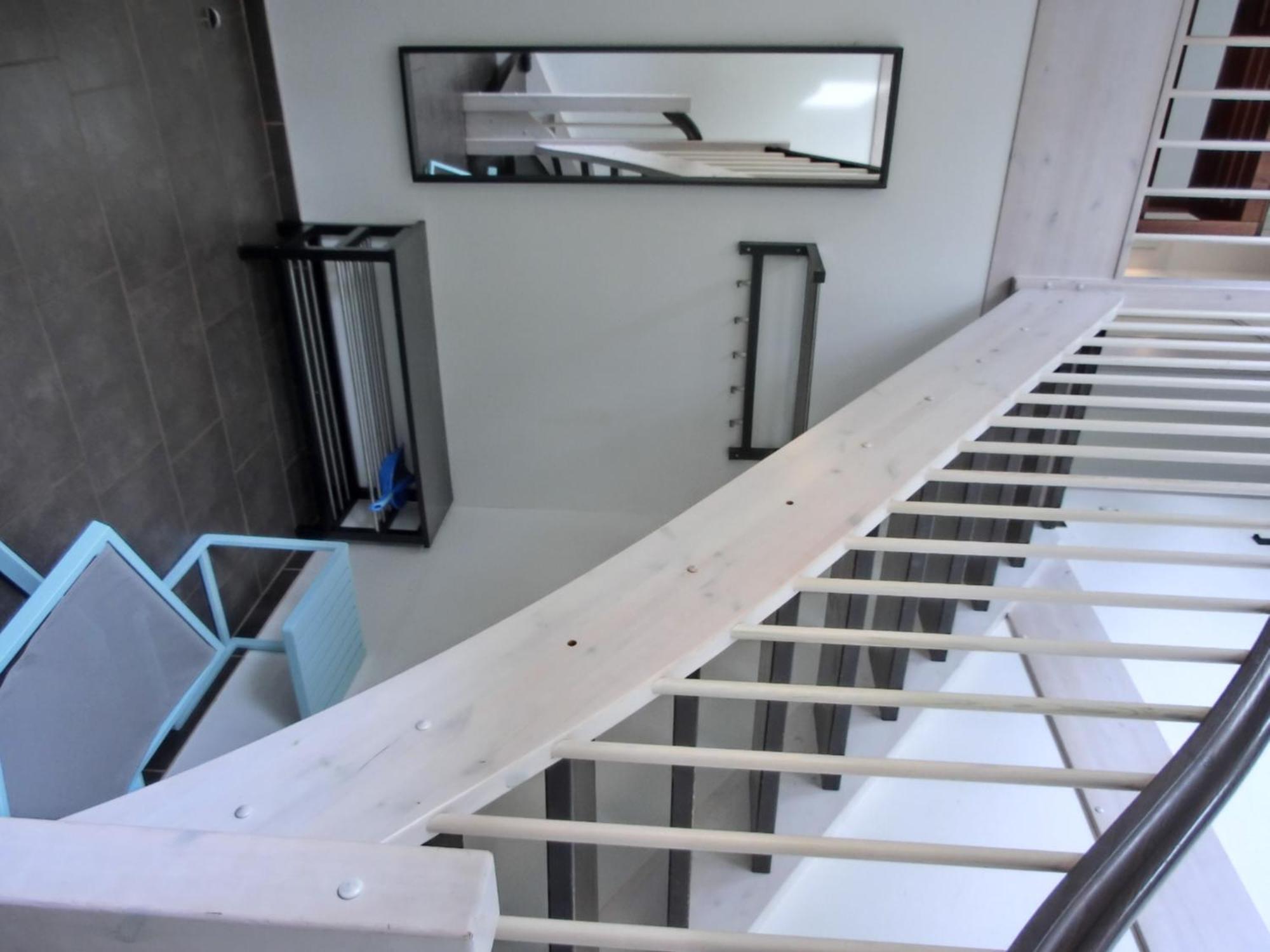 Ferienwohnung W17 3 Graal-Mueritz Ngoại thất bức ảnh